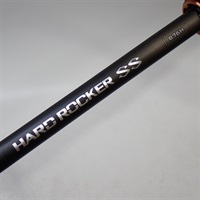 ハードロッカーＳＳＢ７６Ｈ